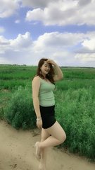 最后的禁忌禁忌原版