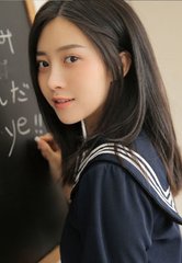梦中的激情诱惑rawversion